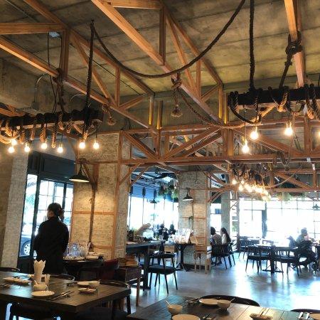 Hong Bao Sukhumvit 39